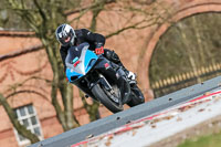 Oulton-Park-21st-March-2020;PJ-Motorsport-Photography-2020;anglesey;brands-hatch;cadwell-park;croft;donington-park;enduro-digital-images;event-digital-images;eventdigitalimages;mallory;no-limits;oulton-park;peter-wileman-photography;racing-digital-images;silverstone;snetterton;trackday-digital-images;trackday-photos;vmcc-banbury-run;welsh-2-day-enduro